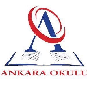 Ankara Okulu Yayınları resmî Twitter hesabıdır.