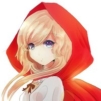 R e d (@littleredhxxd) 's Twitter Profile