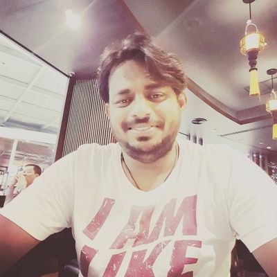 nagakutri's profile picture. 