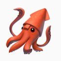 My goal is to give random words of life 6thDimensionalSubQuantumMultiHyperSquid