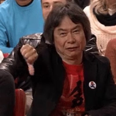 ShouTimeClub's profile picture. English Account: Former Virtua Fighter Champion & EVO Finalist - Video Game Historian across Arcade, PC & Console. Over 9000 games in my collection.