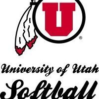 Utah Softball (@utahsoftball_) 's Twitter Profile