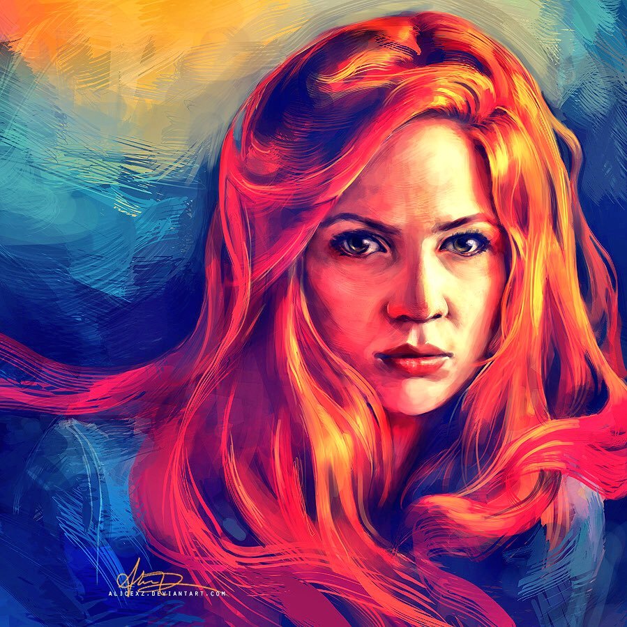 YellowCarRules's profile picture. Two excellent pieces of advice in life: be kind and watch ‘Ted Lasso’