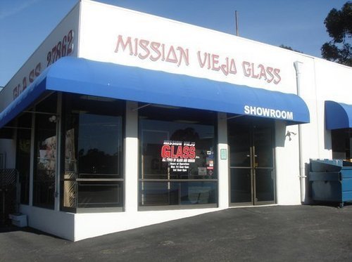 MV_Glass's profile picture. Providing Excellence in Quality and Customer Service Since 1974