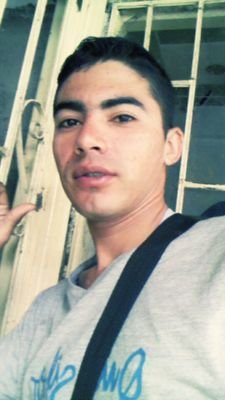 CarlosD22843012's profile picture. 