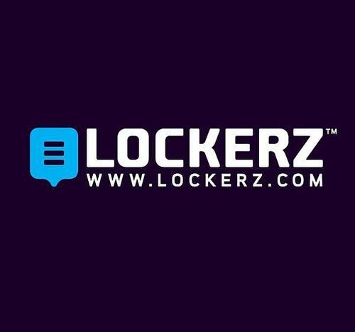 wntlockerzinvit's profile picture. Lockerz is a great site where you earn points VERY easily but its an invitation only website. Go on my website and you will get that invite !