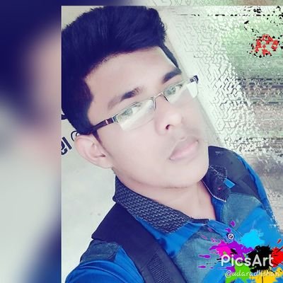 UdaraDilshan8's profile picture. I'm a bio medical student of medirigiriya national college... I m 18 years old...