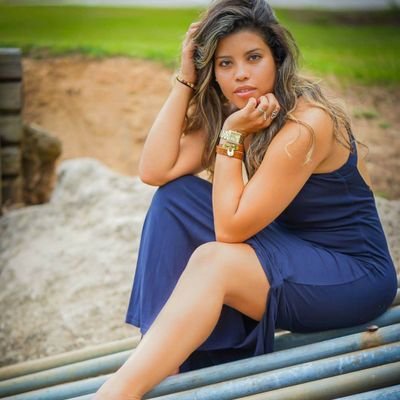 mariacamila1's profile picture. A Colombiana who lives to travel 🗺✈
La colombiana que vive para viajar 🌎
Instagram: mcamila1