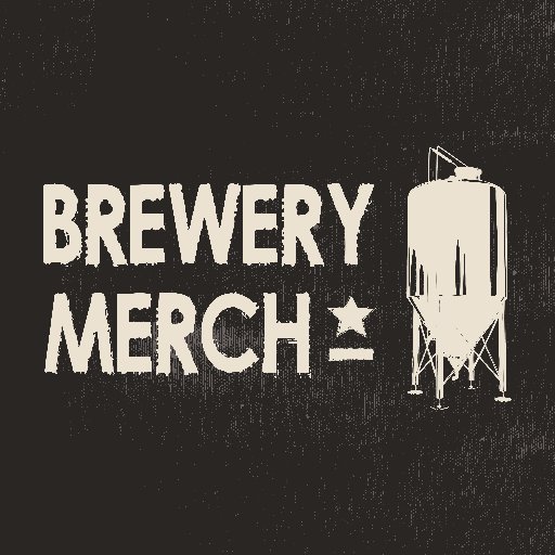 BreweryMerch.ca