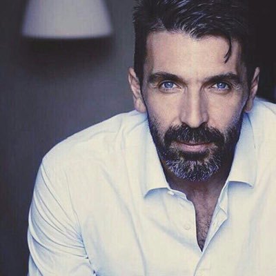 Fai9alx2's profile picture. 