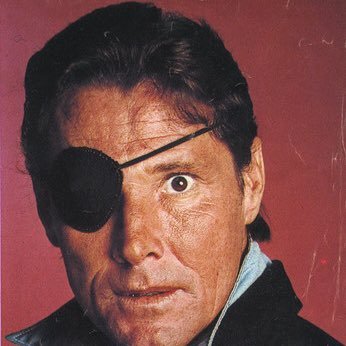 Falconetti4ever's profile picture. 