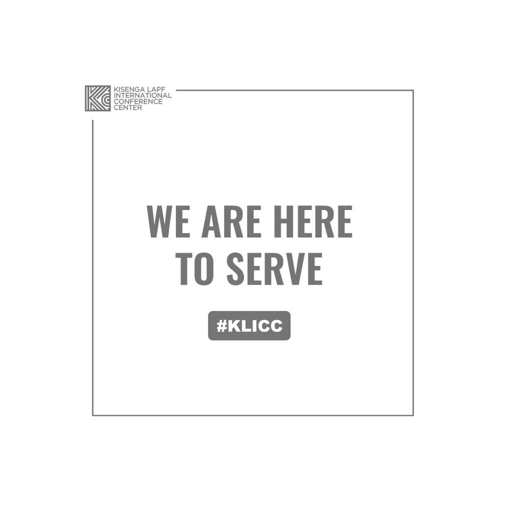 KisengaCenter's profile picture. Complemented by sophisticated conference rooms of various capacities and a cutting edge technology auditorium