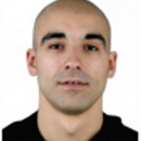 Manuel (@purrelo) 's Twitter Profile