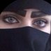 بدوي (@sdredf1) Twitter profile photo بدوي (@sdredf1) Twitter profile photo