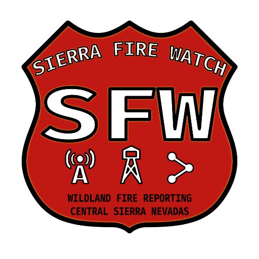 Wildland Fire Reporting and Mitigation - Content posted here is for informational purposes only.

Support out efforts https://t.co/0YqOuy67Vl
