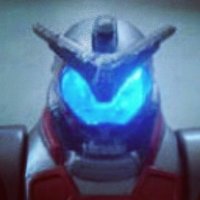 nonchansoft (@nonchansoft1) 's Twitter Profile