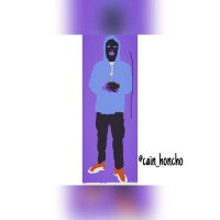 SNAPCHAT:MAL_SOSAA (@cain_gang) 's Twitter Profile