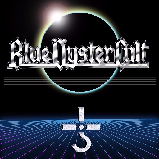 For over five decades, Blue Öyster Cult has been thrilling fans of intelligent hard rock worldwide with powerful albums loaded with classic songs.