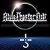 realBLUEOYSTER CULT (@theamazingBOC) Twitter profile photo