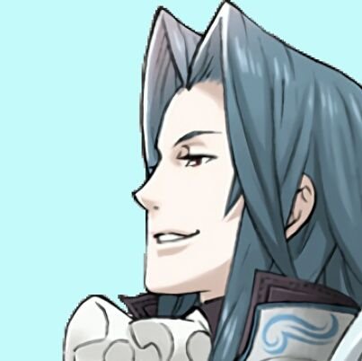 ICouldDoNoLess's profile picture. ＂Ｔｈｉｓ ｉｓ ｔｈｅ ｌｅａｓｔ ｏｆ ｍｙ ｍｏｓｔ ｎｏｂｌｅ ｅｆｆｏｒｔｓ．＂