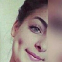 رَغًــدِ ‏القحطاني. (@gfertyuhh) Twitter profile photo