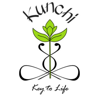 kunchibali's profile picture. Bringing back ancient medicinal organic temu kunci from the food forests of Bali to fight Dengue and help you live a healthier, happy life.