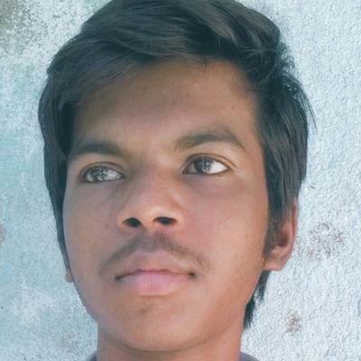 bhawanishiv's profile picture. I have no birth and no human body. I may or mayn't be physical, but I am the truth...