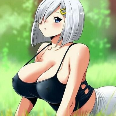 Male (23yr)
If you wanna ask a question/chat/rp then dm me
