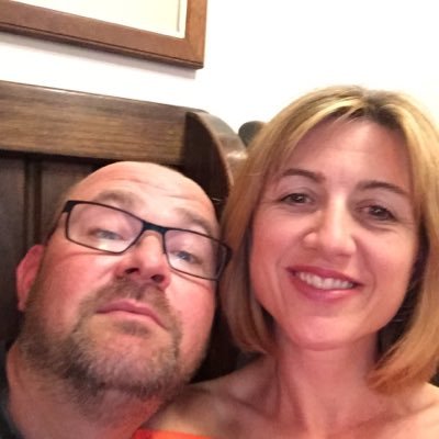 katy_mimpress's profile picture. Matron at ED/EAU at John Radcliffe OUH