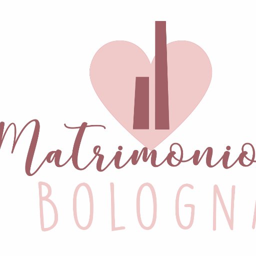 Matrimonio a Bologna è un blog dedicato alle spose e agli operatori del settore matrimonio. Idee, trend, corsi e consulenze