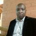 Pampula Eric (@pampulaeric) Twitter profile photo Pampula Eric (@pampulaeric) Twitter profile photo