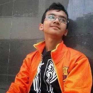 MuhamadFahrizul's profile picture. ingin menjadi tahfidz quraan dan mendirikan pondok pesantern
