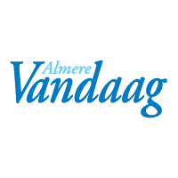 Almere Vandaag, was tot 4 juni 2014 het gratis dagblad van Almere. De krant is opgegaan in Almere dichtbij.