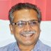 Ravi Tale (@ravilokmat) Twitter profile photo Ravi Tale (@ravilokmat) Twitter profile photo