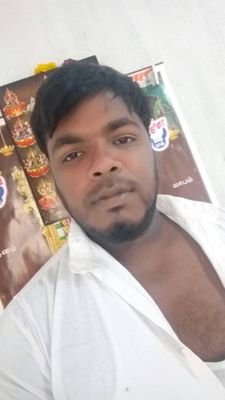 VengateshG8's profile picture. I now