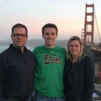 Mike Schweizer (@schweizerm66) 's Twitter Profile