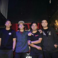 Jangkar Laut HC (@jangkarlauthc) 's Twitter Profile