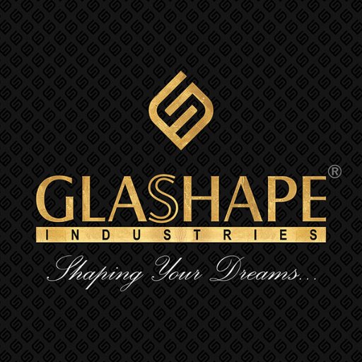 GLAS SHAPE Profile