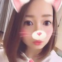 M. (@0584mam) Twitter