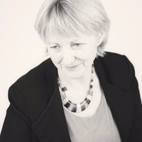 Christine Counsell (@counsell_c) 's Twitter Profile Photo Christine Counsell (@counsell_c) 's Twitter Profile Photo