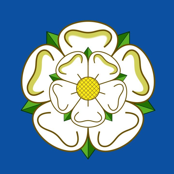 All Things Yorkshire