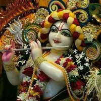 akash ojha (@ojiaakash) 's Twitter Profile