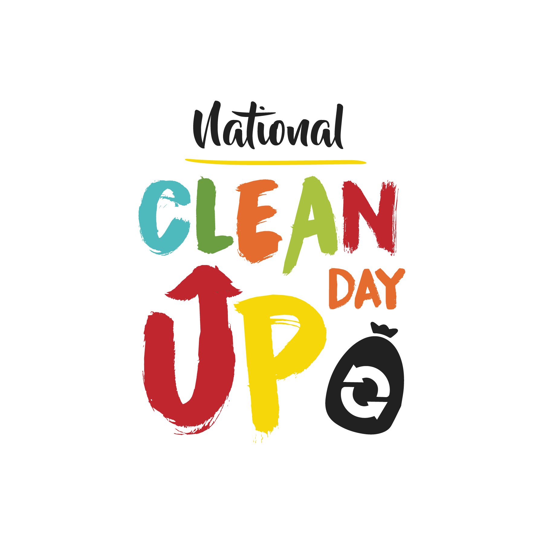 NationalCleanup Profile Picture