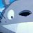 tsat1010's profile image