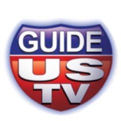 Entered Islam 1991 while trying to convert a Muslim to Christian
National Chaplain USA (retired)
Started U.S. 1st TV channel for Islam
https://t.co/rCBqgCvbaf
