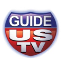 Yusuf Estes Guide US(@GuideUSTV) 's Twitter Profile Photo