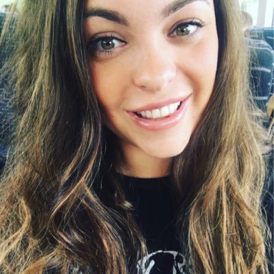 KatieMason87's profile picture. London, North West baybeeeeeeee