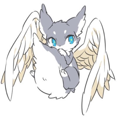 あもだぞさんのプロフィール画像