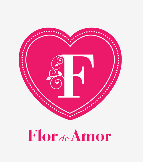 Flor de Amor abre sus puertas en Palermo Viejo inaugurando un nuevo concepto: una regalería de amor con mas de 15 rubros en un solo lugar.