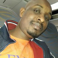 John Wambui (@jonwambui) 's Twitter Profile